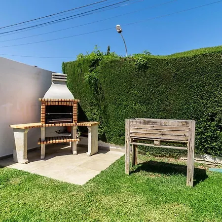 Vb Velazquez 6bdr Independent Villa *