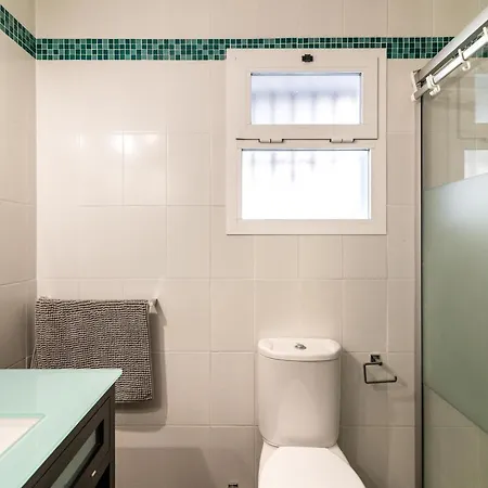 Vb Velazquez 6bdr Independent Villa